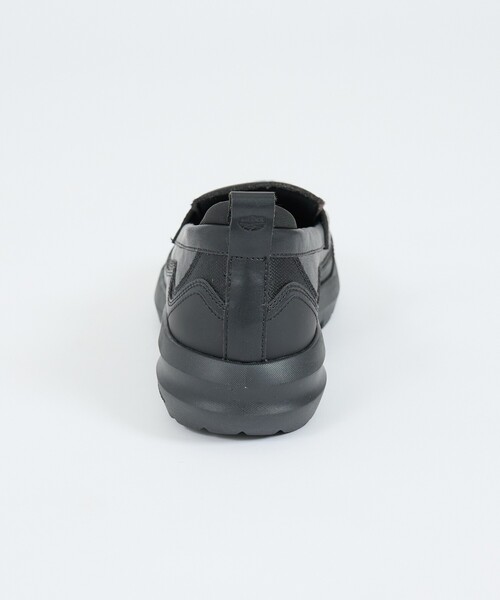 SHAKA(シャカ)の「【SHAKA / シャカ】スニーカーロファー / SK-370 METEOR LOAFER EXR(スニーカー・メンズ・ブラック・28/27/26)」の12枚目の写真