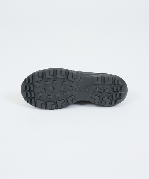 SHAKA(シャカ)の「【SHAKA / シャカ】スニーカーロファー / SK-370 METEOR LOAFER EXR(スニーカー・メンズ・ブラック・28/27/26)」の13枚目の写真