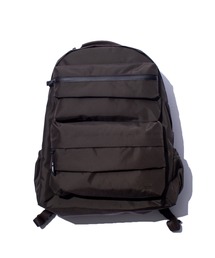 F/CE. （エフシーイー）の「F/CE. 420 re/cor  TECHNICAL DAY PACK 2.0 / エフシーイー 420 レコー テクニカル デイパック 2.0（バックパック/リュック）」