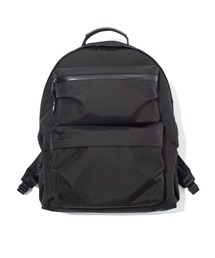 F/CE. 420 re/cor TECHNICAL DAY PACK 2.0 / エフシーイー 420 レコー テクニカル デイパック 2.0