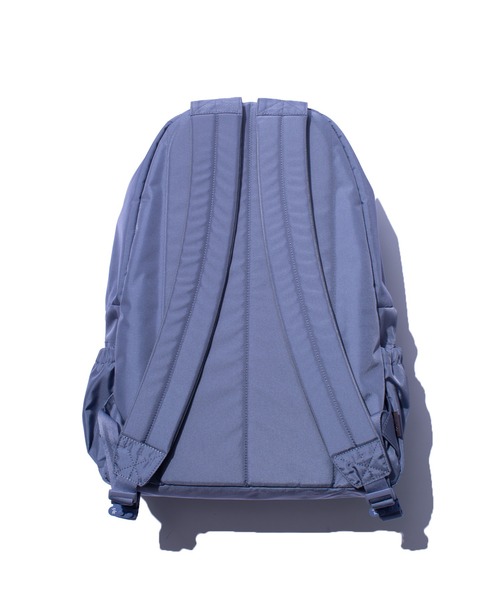 F/CE. (エフシーイー)の「F/CE. 420 re/cor TECHNICAL DAY PACK 2.0 / エフシーイー 420 レコー テクニカル デイパック 2.0(バックパック/リュック・メンズ・ブラウン/ブラック・FREE)」の5枚目の写真
