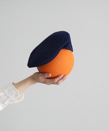 KANGOL（カンゴール）の「KANGOL Tropic 504 ventair（ハンチング/ベレー帽）」