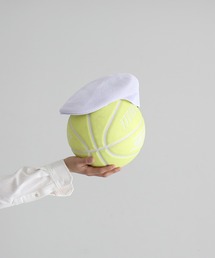KANGOL（カンゴール）の「KANGOL Tropic 504 ventair（ハンチング/ベレー帽）」