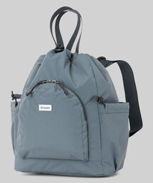Columbia/ バイサイド 2ウェイバッグ 16L /コロンビア