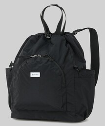 Columbia/ バイサイド 2ウェイバッグ 16L /コロンビア