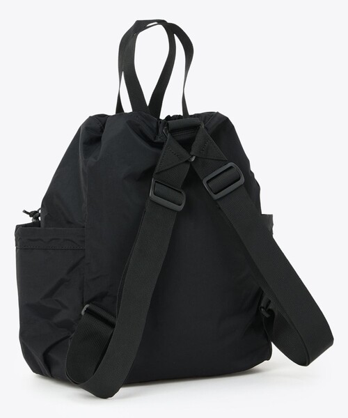 Columbia(コロンビア)の「撥水 Columbia/ バイサイド 2ウェイバッグ 16L /コロンビア(バックパック/リュック・レディース・ブラウン/グリーン/ブラック・ONE SIZE)」の20枚目の写真