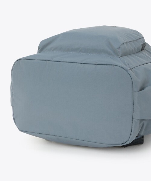 Columbia(コロンビア)の「撥水 Columbia/ バイサイド 2ウェイバッグ 16L /コロンビア(バックパック/リュック・レディース・ブラウン/グリーン/ブラック・ONE SIZE)」の9枚目の写真