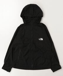 SHIPS any(�V�b�v�X �G�j�B)��TNF:COMPACT JACKET 26FW(���̑��A�E�^�[)