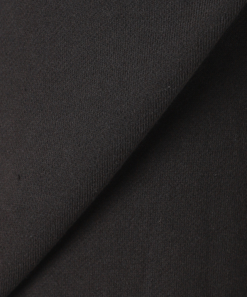 AP STUDIO(エーピーストゥディオ)の「Wool mix sweat Skirt(スカート・レディース・ベージュ/スミクロ・38/36)」の14枚目の写真