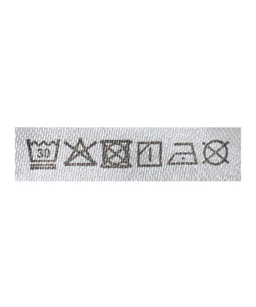 jj mercer(ジェイジェイマーサー)の「【別注】<J.Jmercer>プリント ロングスリーブ Tシャツ(Tシャツ/カットソー・レディース・ライム/ブラック/ホワイト・FREE)」の18枚目の写真