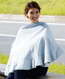 SweetMommy(XEB[g}~[)̃[Xt Gv^P[v(P[v/NbV)
