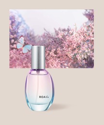 ROAliv（ロアリブ）の「【限定】マインドセンス オードパルファン エセリアルスカイ　20mL（香水）」