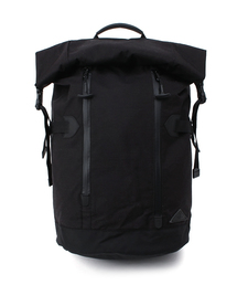 DATUM | DATUM ROLL TOP PACK(バックパック/リュック)