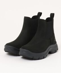 《keen》KOSA CHELSEA