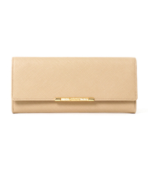 U by Ungaro（ユーバイウンガロ）のファッション通販 - ZOZOTOWN