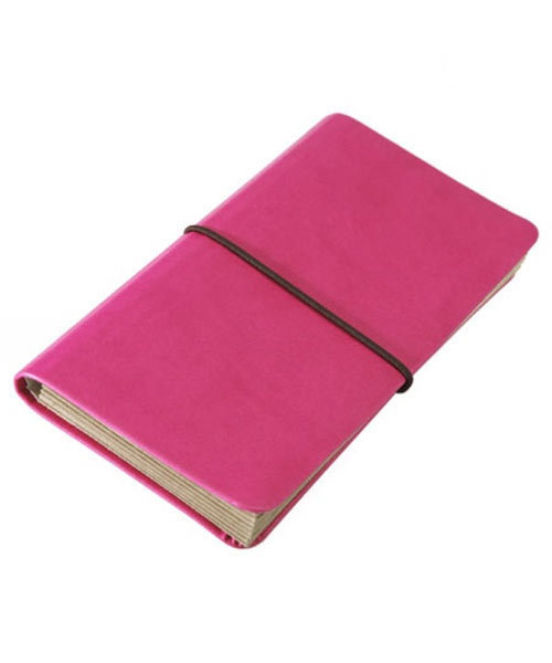 HIGHTIDE（ハイタイド）の「Pavot パヴォ レシートホルダー じゃばらケース 二つ折り（カードケース・レディース・ネイビー/パープル/ブラック/カーキ/グレー/ターコイズブルー/ブラウン/レッド/ピンク/ベージュ/ブルー/ライトグレー/ピンク系その他/グリーン/ラベンダー/イエロー/ダークベージュ・FREE）」の15枚目の写真