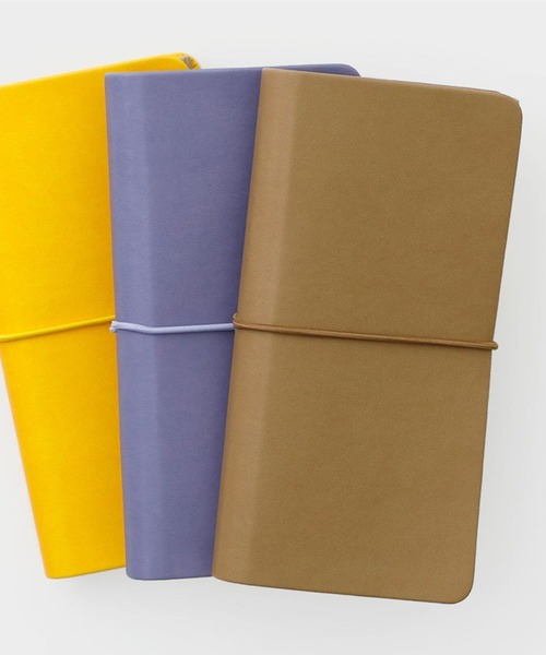 HIGHTIDE（ハイタイド）の「Pavot パヴォ レシートホルダー じゃばらケース 二つ折り（カードケース・レディース・ネイビー/パープル/ブラック/カーキ/グレー/ターコイズブルー/ブラウン/レッド/ピンク/ベージュ/ブルー/ライトグレー/ピンク系その他/グリーン/ラベンダー/イエロー/ダークベージュ・FREE）」の22枚目の写真