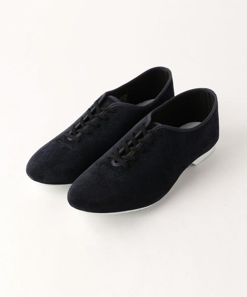 UNITED ARROWS（ユナイテッドアローズ）の「＜CATWORTH（キャット 