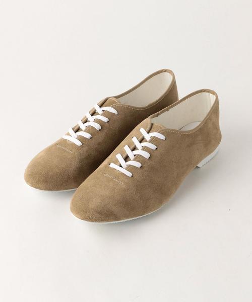 UNITED ARROWS（ユナイテッドアローズ）の「＜CATWORTH（キャット 