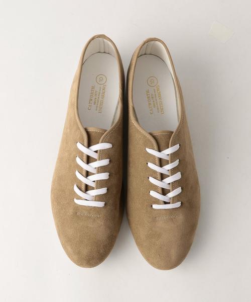 UNITED ARROWS（ユナイテッドアローズ）の「＜CATWORTH（キャット 