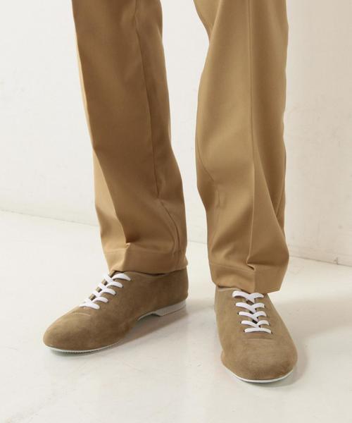UNITED ARROWS（ユナイテッドアローズ）の「＜CATWORTH（キャット 