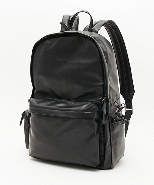 AMERICAN RAG CIE（アメリカンラグシー）の「ラップトップ フェイク  