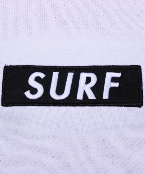 ８(eight)（エイト）の「ボックスロゴプルオーバーパーカー（パーカー・メンズ・ブラック/ホワイト/レッド/グレー/ブルー/ネイビー/ブラック系その他2/ブラック系その他/ホワイト系その他2/ホワイト系その他/ホワイト×ブラック/ホワイト×レッド・LARGE/XX-LARGE/X-LARGE/SMALL/MEDIUM）」の20枚目の写真