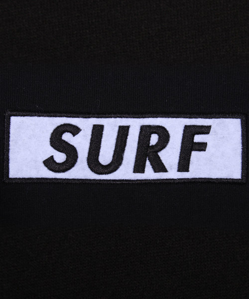 ８(eight)（エイト）の「ボックスロゴプルオーバーパーカー（パーカー・メンズ・ブラック/ホワイト/レッド/グレー/ブルー/ネイビー/ブラック系その他2/ブラック系その他/ホワイト系その他2/ホワイト系その他/ホワイト×ブラック/ホワイト×レッド・LARGE/XX-LARGE/X-LARGE/SMALL/MEDIUM）」の17枚目の写真