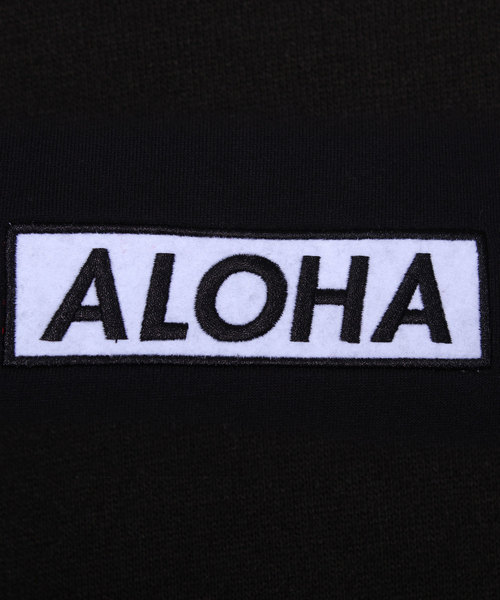 ８(eight)（エイト）の「ボックスロゴプルオーバーパーカー（パーカー・メンズ・ブラック/ホワイト/レッド/グレー/ブルー/ネイビー/ブラック系その他2/ブラック系その他/ホワイト系その他2/ホワイト系その他/ホワイト×ブラック/ホワイト×レッド・LARGE/XX-LARGE/X-LARGE/SMALL/MEDIUM）」の16枚目の写真