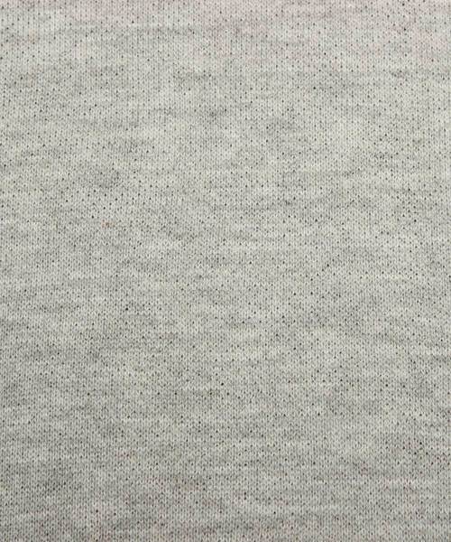 ８(eight)（エイト）の「ボックスロゴプルオーバーパーカー（パーカー・メンズ・ブラック/ホワイト/レッド/グレー/ブルー/ネイビー/ブラック系その他2/ブラック系その他/ホワイト系その他2/ホワイト系その他/ホワイト×ブラック/ホワイト×レッド・LARGE/XX-LARGE/X-LARGE/SMALL/MEDIUM）」の15枚目の写真