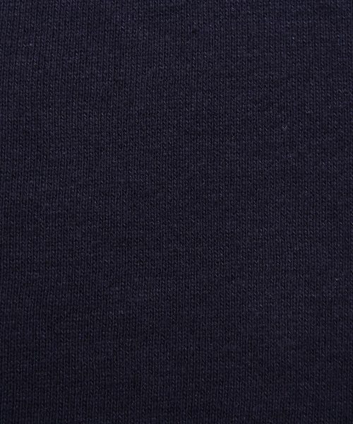 ８(eight)（エイト）の「ボックスロゴプルオーバーパーカー（パーカー・メンズ・ブラック/ホワイト/レッド/グレー/ブルー/ネイビー/ブラック系その他2/ブラック系その他/ホワイト系その他2/ホワイト系その他/ホワイト×ブラック/ホワイト×レッド・LARGE/XX-LARGE/X-LARGE/SMALL/MEDIUM）」の14枚目の写真