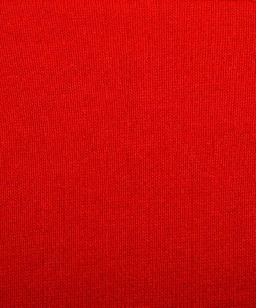 ８(eight)（エイト）の「ボックスロゴプルオーバーパーカー（パーカー・メンズ・ブラック/ホワイト/レッド/グレー/ブルー/ネイビー/ブラック系その他2/ブラック系その他/ホワイト系その他2/ホワイト系その他/ホワイト×ブラック/ホワイト×レッド・LARGE/XX-LARGE/X-LARGE/SMALL/MEDIUM）」の13枚目の写真