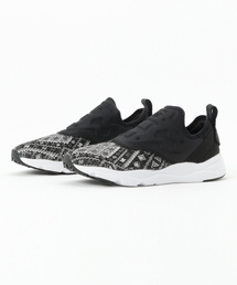 Reebok | フューリーライト スリッポン GT Reebok CLASSIC（リーボック　クラシック）(スリッポン)