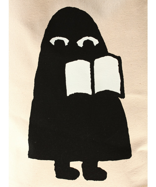 Nieves Puzzle ユトレヒト / Utrecht Nieves Puzzle ユトレヒト / Utrecht