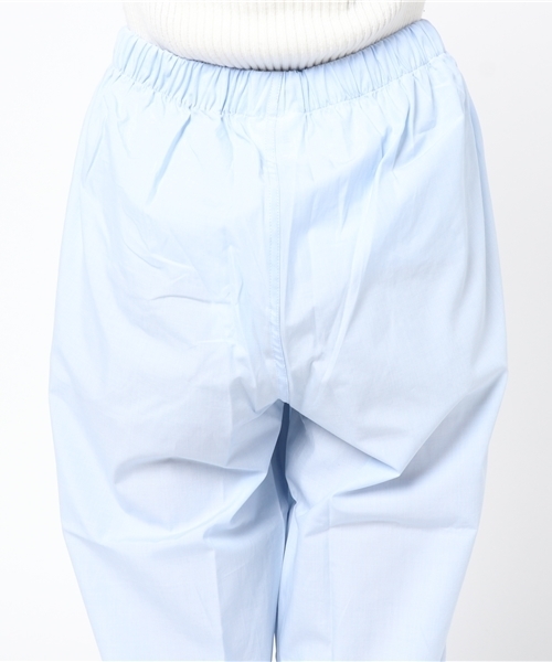 sleepy jones パジャマパンツ SLEEPY JONES（スリーピージョーンズ）の「SLEEPY JONES