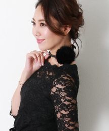 sankyo shokai(TLEVEJC)̃~Nt@[t[RT[W(u[`/RT[W)