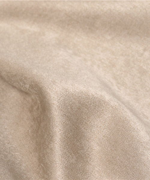 ESTNATION（エストネーション）の「ESTNATION ワイドパンツ（その他パンツ・レディース・ベージュ・38）」の2枚目の写真