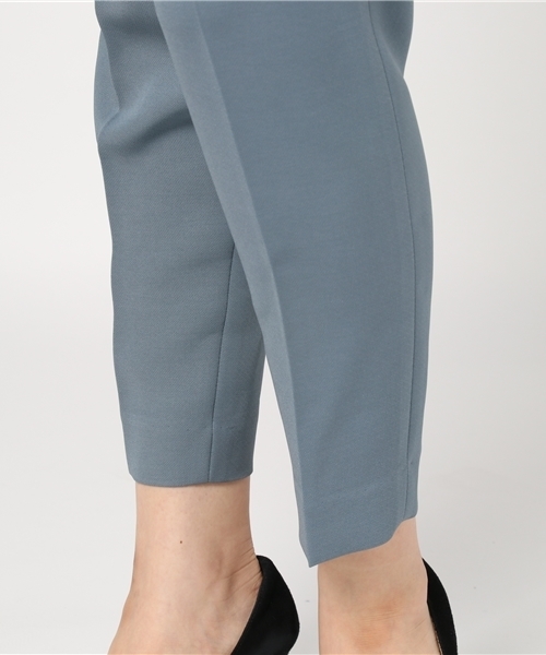 FIGARO Paris（フィガロパリ）の「《追加》リラクソン ラップ  