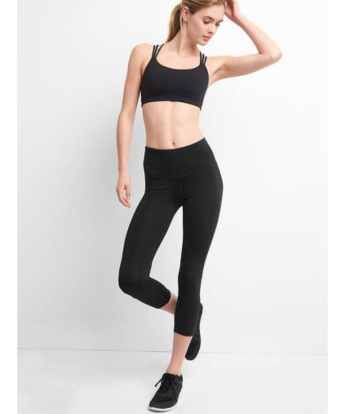 購入不可　Gap Fit　レギンス　確認用でございます 楽天市場】【SALE／30%OFF】(W)GapFit スカイハイフルレギンス