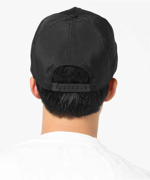 ROOPTOKYO（ループトウキョウ）の「SURF/BRAND/サーフブランド 'TALES