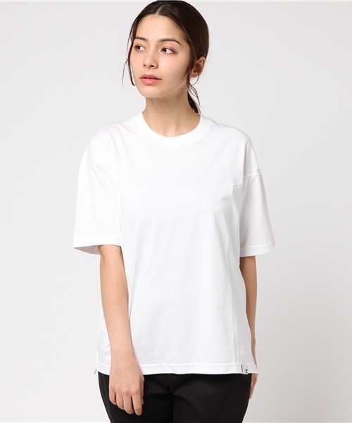 xbyo tee