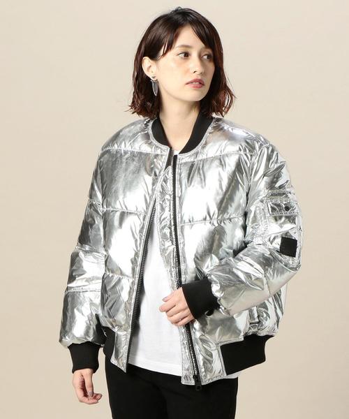 BEAUTY&YOUTH UNITED ARROWS（ビューティーアンドユースユナイテッド 