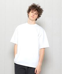 CAMBER | ＜CAMBER＞BASIC T-SHIRT/Tｼｬﾂ(Tシャツ/カットソー)