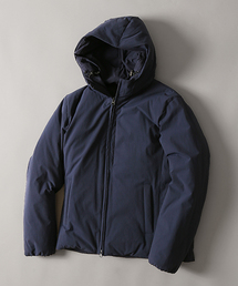 JOURNAL STANDARD | NYLON 4WAY STRETCH DOWN♯(ダウンジャケット/コート)