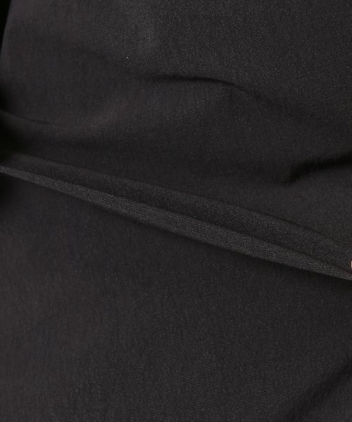 【クリーニング済】NYLON 4WAY STRETCH DOWN JOURNAL STANDARD（ジャーナルスタンダード）の「【ELDEVEN