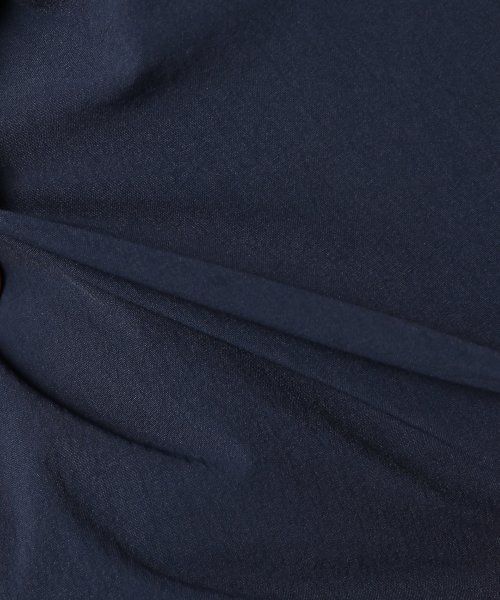 JOURNAL STANDARD（ジャーナルスタンダード）の「【ELDEVEN