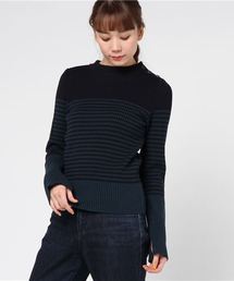 WRAPINKNOT�i���b�s���m�b�g�j�́u�ό`�q�h�a�{�[�_�[�j�b�g�i�j�b�g/�Z�[�^�[�j�v