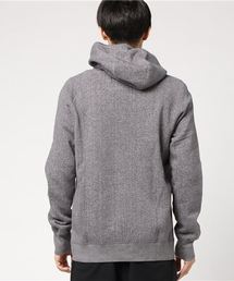 REIGNING CHAMP（レイニングチャンプ）の「【REIGNING CHAMP】ZIP HOOD