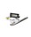 PUEBCOivGuRj́uSTEEL FRAME Rectangle W65itHgt[jvb̑