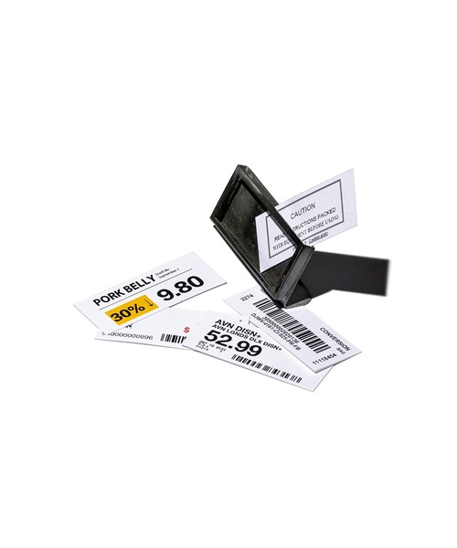 PUEBCO（プエブコ）の「STEEL FRAME Rectangle W65（フォトフレーム・メンズ・その他・ONE SIZE）」の9枚目の写真